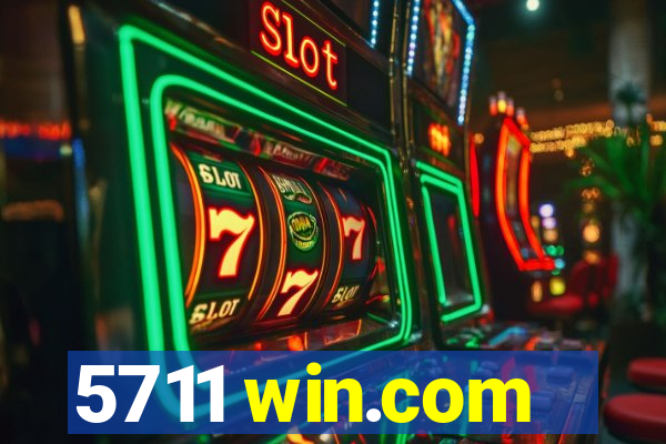 5711 win.com